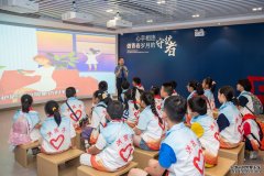 中小企业营销破局！ChatPPT+Nano Banana：搞定专业级