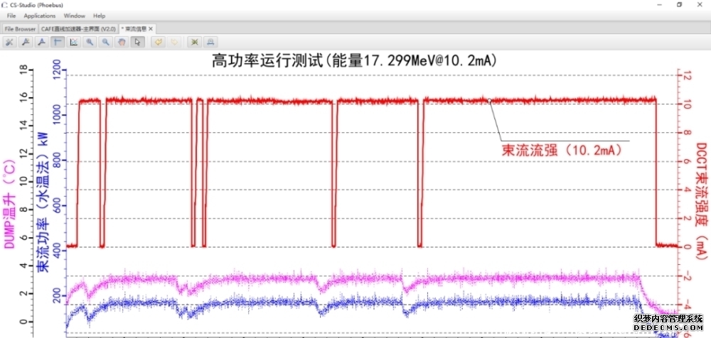 天极网_专业IT门户