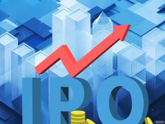 “硬科技”企业密集IPO资本市场打造创新引擎