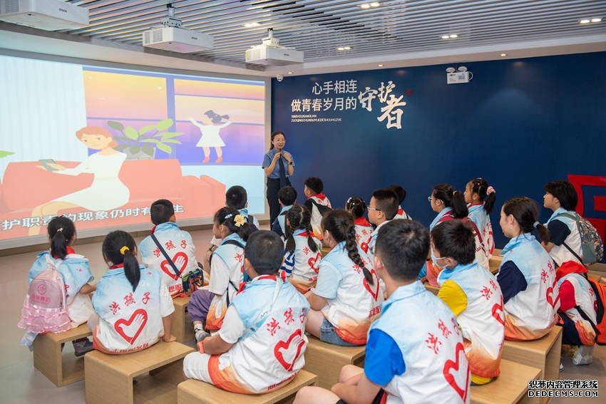 网络文明建设 坚持用科学方法指导和推进网络生态治理