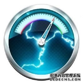 房企转型新叙事 粤港湾控股加码AI算力赛道