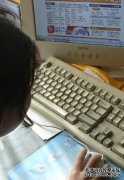 红魂润心筑底色 科创逐光启新程——兴国